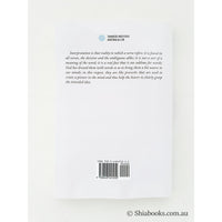 Al Mizan- Vol 5 Chapter 3 (1-41)