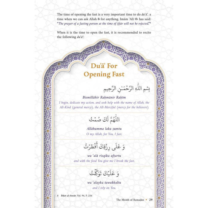 A Beginner's Guide to Fasting