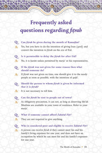 A Beginner's Guide to Fasting
