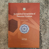 An Analytical Interpretation of Theoretical Mysticism- Husain Ushaqi