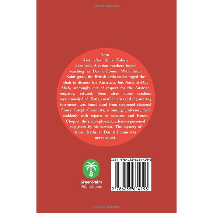 History of Colonialism - Book 9- The Great Game