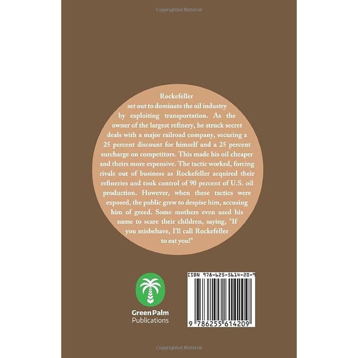 History of Colonialism - Book 10- It Is Not Over Yet