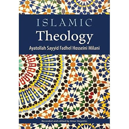 Islamic Theology