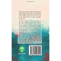 The Epic of Yasin
