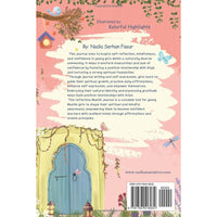 My Mindful Muslim Journal