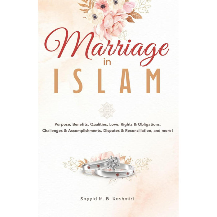 Marriage in Islam