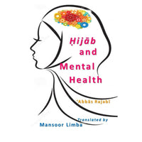 Hijab and Mental Health