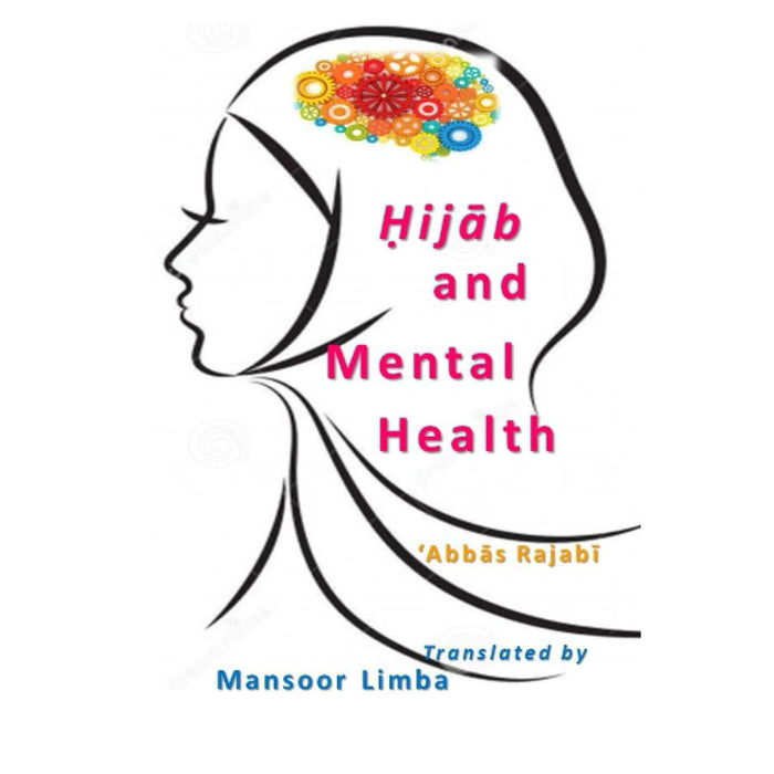 Hijab and Mental Health