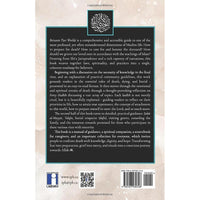 Between Two Worlds: Preparing for One’s Death, Honouring the Deceased, and Comforting the Bereaved