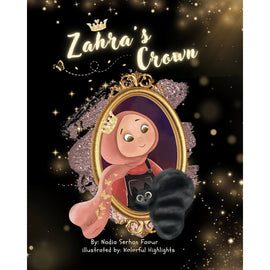 Zahra's Crown