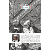 Islam and the Liberation of Slaves- Ayt Nasir Makarem Shirazi