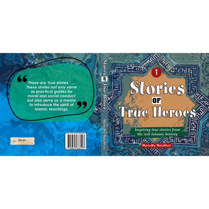 Stories of True Heroes-Part 1 Dastaane-Raastan