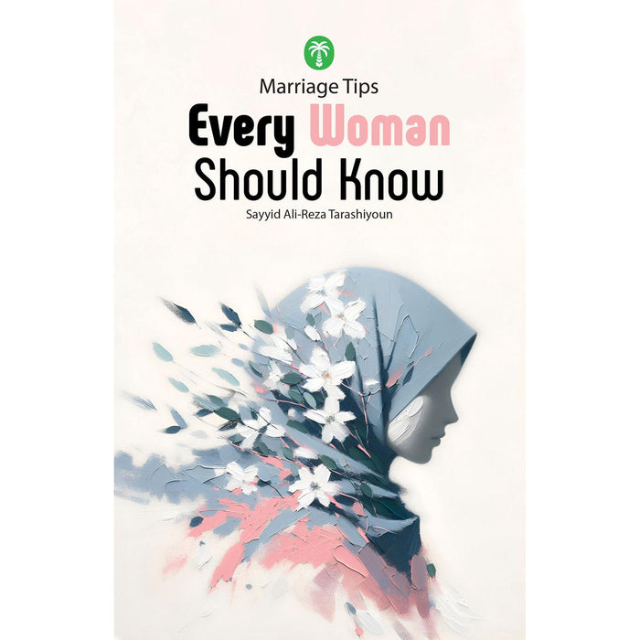 Marriage Tips : Every Woman Should Know