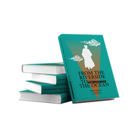 Riverside to the Ocean The Life of Sheikh Morteza Ansari