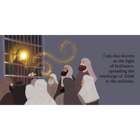 Imam Musa al Kadhim