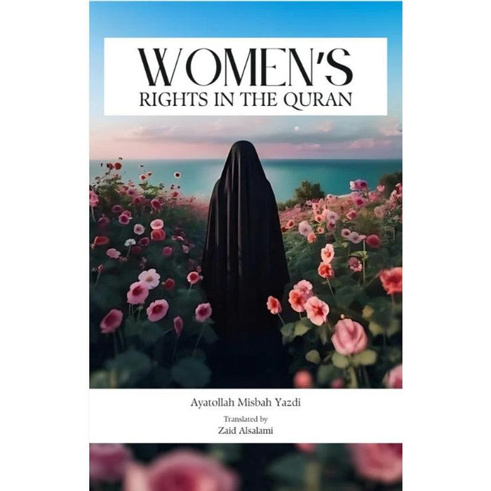 Women's Rights in the Quran