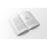 The Clear Guidance - Volume 1- Surah 1 and 2 to v141