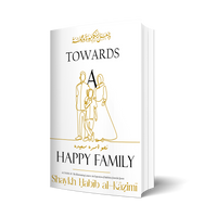 Towards a Happy Family