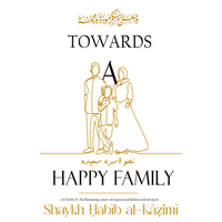Towards a Happy Family