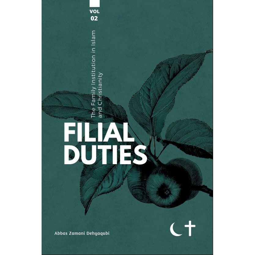 The Family Institution in Islam and Christianity – 6 part series