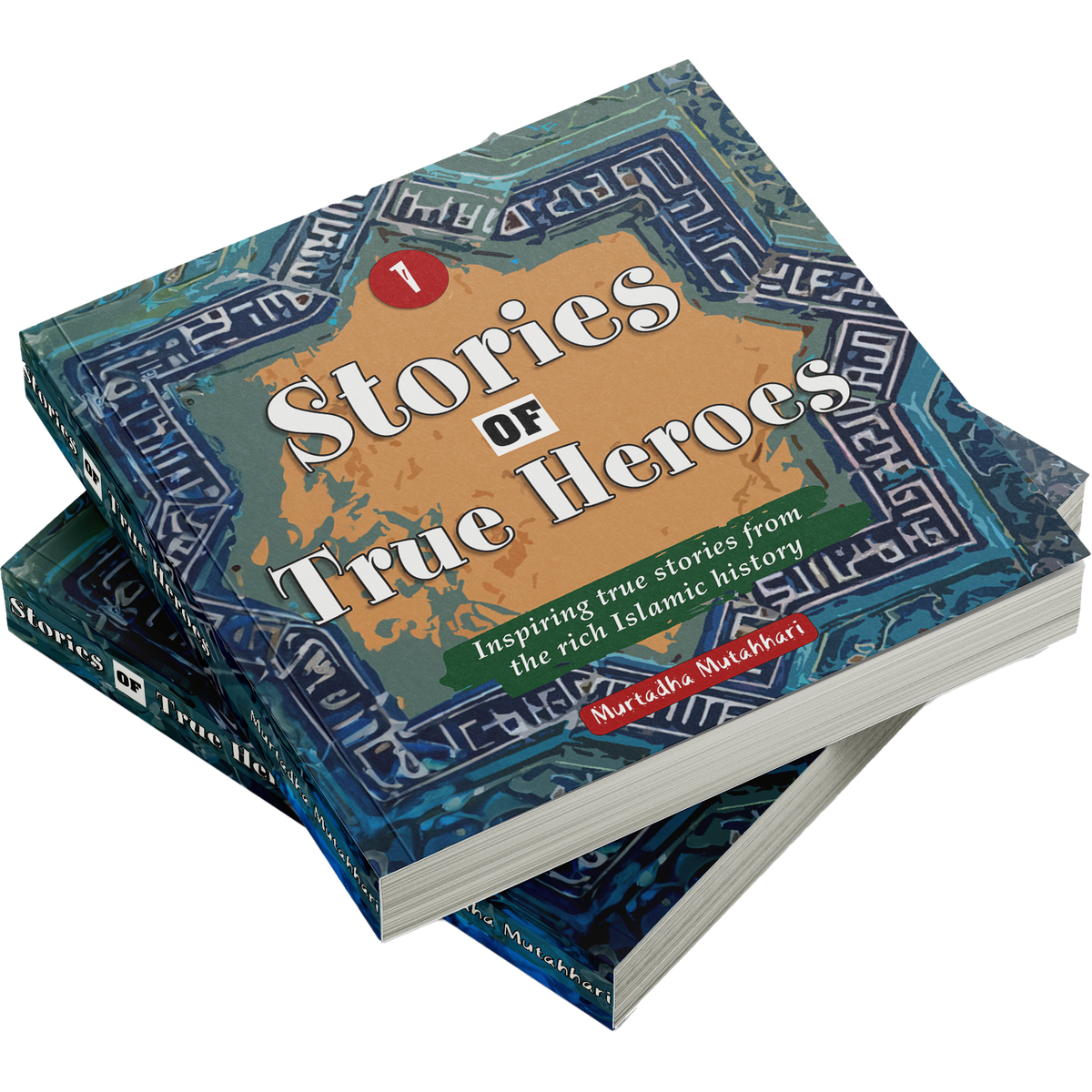 Stories of True Heroes-Part 1 Dastaane-Raastan
