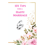 101 Tips for a Happy Marriage- Ayt Khamenei