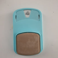 Rakaat counter turbah Mohr AMIN
