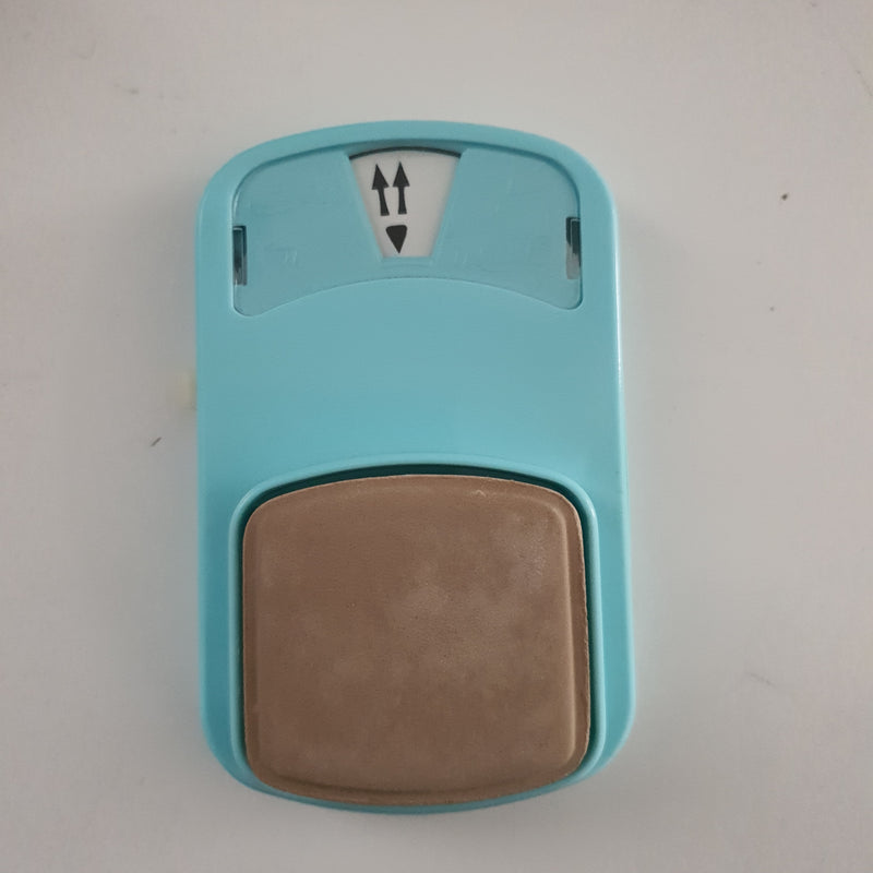 Rakaat counter turbah Mohr AMIN
