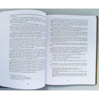 Al-Ghadeer in Quran, traditions, and literature -(Vol 1 and 2 HBK)