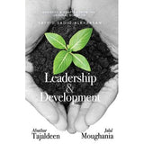 Leadership and Development
