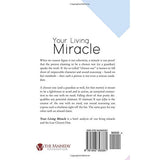 Your Living Miracle