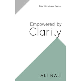 Empowered By Clarity