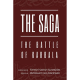 The Saga: The Battle of Karbala
