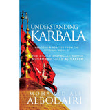 Understanding Karbala- Ayt Al-Hakeem