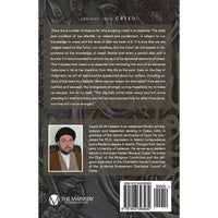 The Tragedy: A Narration of the Saga of Karbala
