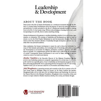 Leadership and Development