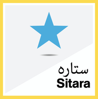 Aasaan Urdu Alfaaz / Easy Urdu Words (Step 1)
