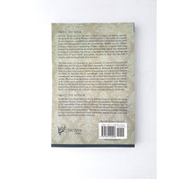 Al Kafi - Book 1 - Intellect and Foolishness- Commentary