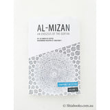Al Mizan Vol 2 Chapter 2 (94-182)