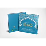 An Illustrated Ziyarah Guide To IRAQ