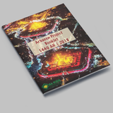Arbaeen Project Booklet 1440 | 2018