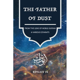 The Father of Dust