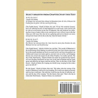Behar al-Anwar, Volumes 44 & 45- Allama Majlisi Translator - Mohamed Sarwar