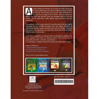 Brave: My Perfect Leader Lady Fatima (Hardcover)