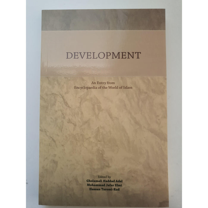 Development