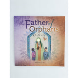 Father Of Orphans