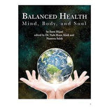 Health Book Teacher's Edition