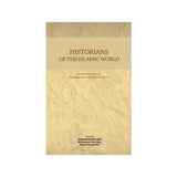 Historians of the Islamic World