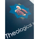 Theological Instructions- Ayat. Misbah Yazdi