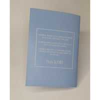 Ramadan Journal